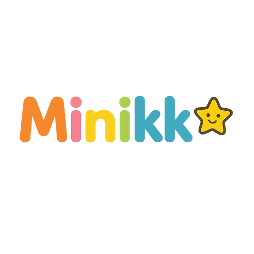 Minikko