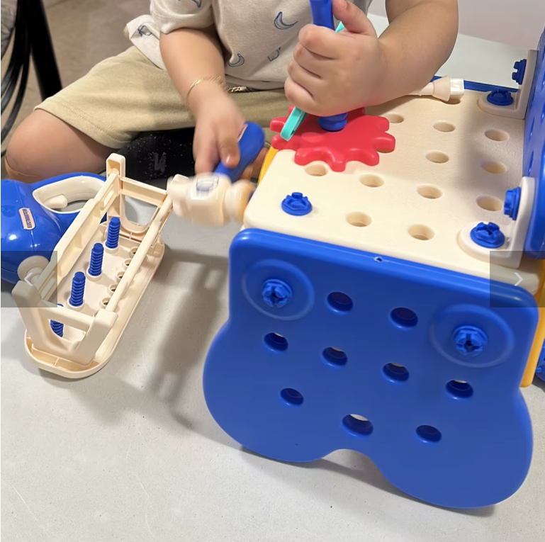 Ayşe Demir / Ankara