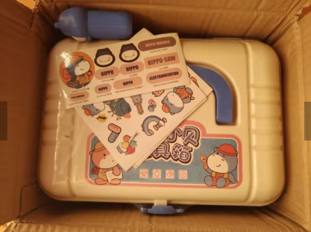 Elif Korkmaz / İzmir