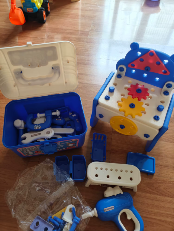 Mehmet Yıldız / Bursa